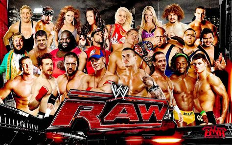 Watch WWE Raw - 9/23/2013 - 23rd September 2013 - HDTV - Watch Online / Download Video Update *DivX* | Zenu's Place Wwe Birthday Party, Jerry The King Lawler, Wwe Birthday, Wwe Survivor Series, Roman Reigns Dean Ambrose, Usa Wallpaper, Raw Wwe, Watch Wrestling, Survivor Series