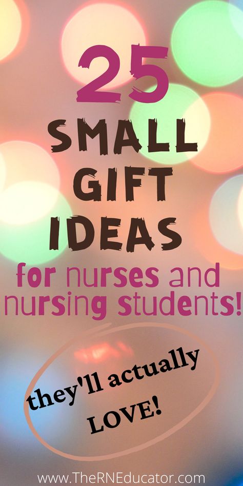 Nurse Week Gifts Ideas, Nurse Appreciation Gifts Hospitals, Nursing Staff Gifts, Nursing Crafts Ideas, Nursing Survival Kit Gifts, Nurse Tech Week Ideas, Nursing Staff Christmas Gifts, Nurse Staff Christmas Gifts, Nurses Week Basket Ideas