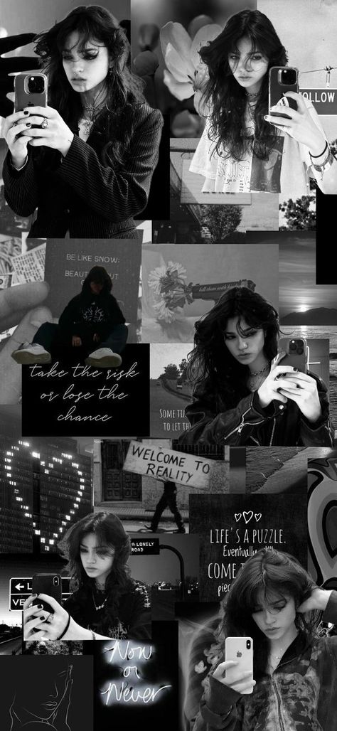 Isabel Larosa Wallpaper, Latin Wallpaper, Arianna Abdul, Isabel Larosa, Ab Soul, Dark Pop, Edgy Wallpaper, Collage Poster, Music Wallpaper