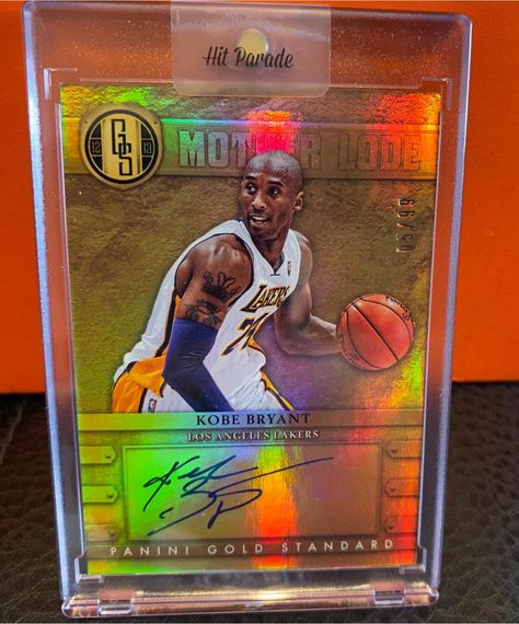 Los Angeles, Kobe Bryant Rookie, Sports Cards Collection, Air Jordan Collection, Jordan Collection, Lakers Kobe Bryant, Lakers Kobe, Sports Card, Kids Poems