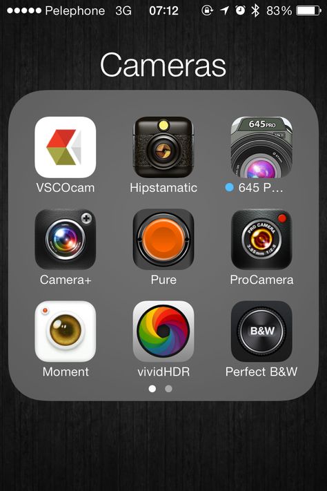 Best Aesthetic Camera Apps, Best Camera App For Photography, Video Editing Apps Iphone, Email Marketing Design Inspiration, Mobile Tricks, Study Apps, Photography Editing Apps, Good Photo Editing Apps, Camera Apps