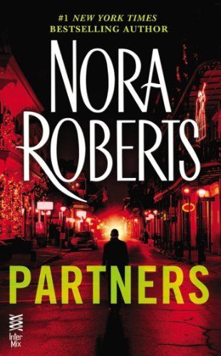 Nora Roberts, Nora Roberts Books, Reading Challenge, Book Suggestions, Best Books To Read, Southern Belle, Favorite Authors, Inspirational Books, Book Authors