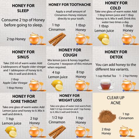 Allergy Remedies For Kids, Cough Remedies For Kids, Honey Health Benefits, Honey Remedies, Raw Honey Benefits, Home Remedies For Allergies, Home Remedies For Warts, Remedies For Tooth Ache, How To Stop Coughing