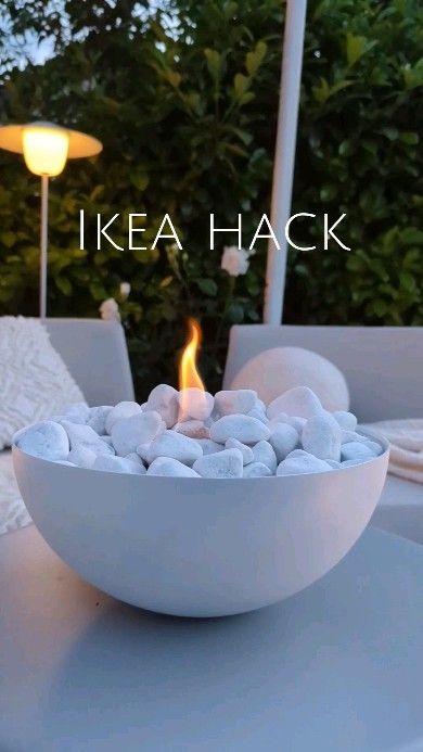 Hemma Diy, Diy Ikea Hacks, Diy Ikea, Creation Deco, Diy Home Furniture, Diy Crafts Room Decor, Craft Room Decor, Diy Crafts For Home Decor, Ikea Diy