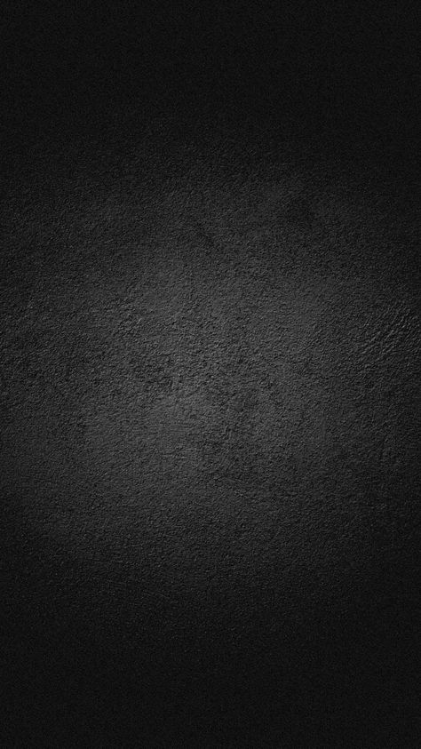 Texture created by me. Black Texture Background Wattpad, Logo Texture Background, Hd Texture Backgrounds, Black Background With Design, Black Background For Logo, Textured Black Background, Logo Background Texture, Black Image Background, Black Cool Background
