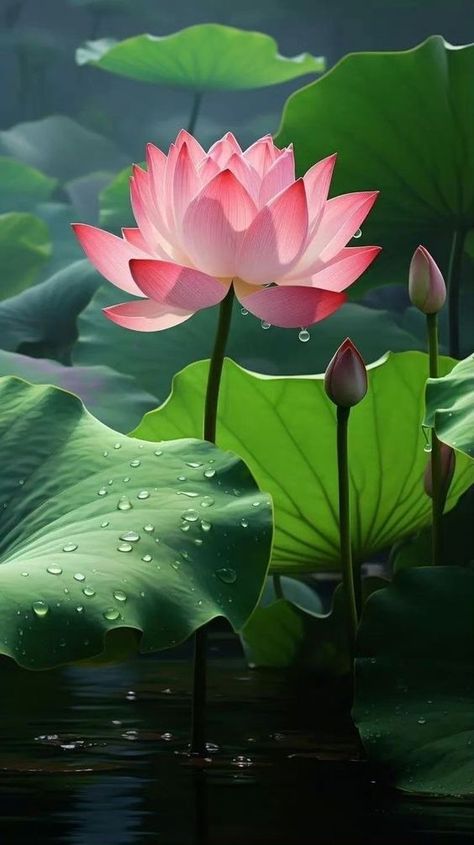 10690+ Lotus Photos And Images [New Pics] | Lotus Flower Pictures | Download Free Images Of Lotus - Study Tika » Learn and Enjoy Ramadan Day 9, Ramadan Day 6, Ramadan Day 8, Ramadan Day 7, 3 Ramadan, 8 March Women's Day, Lotus Flower Images, Lotus Image, Lotus Flower Wallpaper