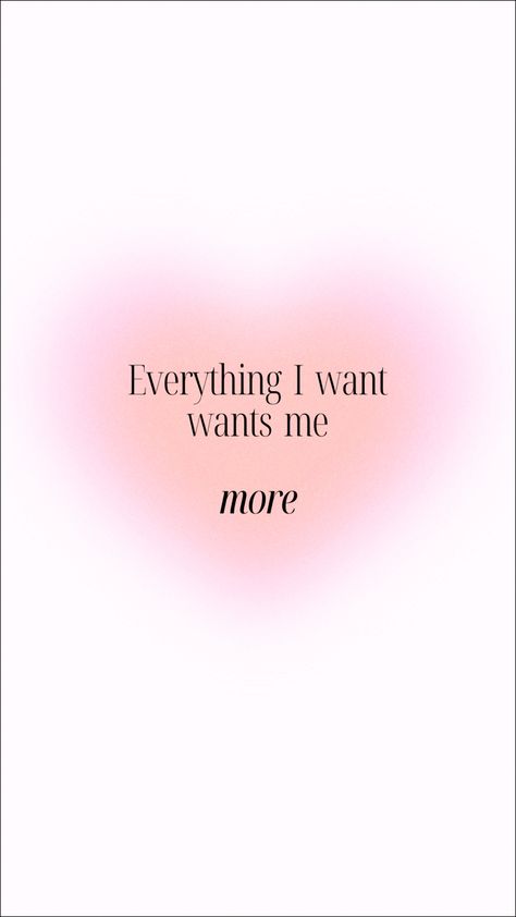 I Want It All Aesthetic, Post More On Social Media, I Create My Own Reality Wallpaper, I Attract Everything I Want, Everything I Want Wants Me More Wallpaper, Blended Colors Background, I Can Have Anything I Want, I Can Afford Everything I Want, I Manifest Everything I Want