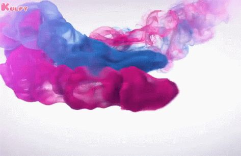 Happy Holi Gif Video, Gif Background Powerpoint, Happy Holi Video Wishes, Holi Animation, Happy Holi Gif, Holi Gif, Holi Video, Happy Holi Video, Logo Packaging Design