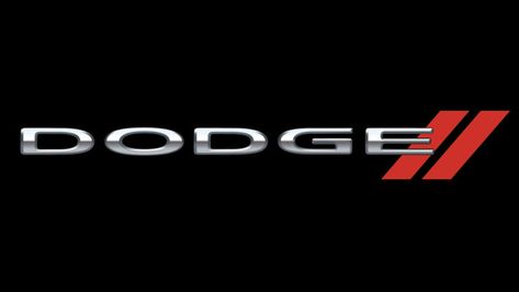 Dodge Logo Wallpapers, Dodge Challenger Logo, Dodge Ram 1500 Accessories, Dodge Ram Logo, Adidas Iphone Wallpaper, Dodge Logo, Ram Cars, Dodge Hellcat, Dodge Charger Sxt