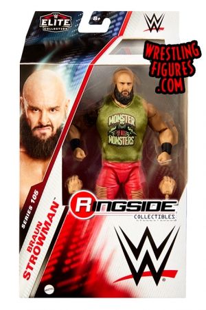 Wwe Toys Action Figures, Mysterio Wwe, Dominik Mysterio, Black Lace Boots, Wwe Toys, Santa Ideas, Wwe Figures, Wwe Elite, Wwe Action Figures