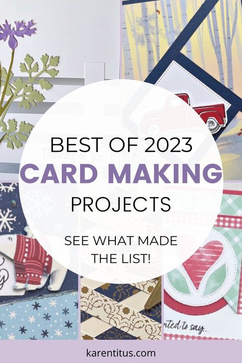 Best Cards Ideas, New Card Ideas 2023, Card Patterns Design, Wallpaper Samples Crafts, Greeting Card Diy Ideas, Wedding Cards Diy Handmade, Paper Piecing Cards, Making Greeting Cards Ideas, Card Patterns Templates