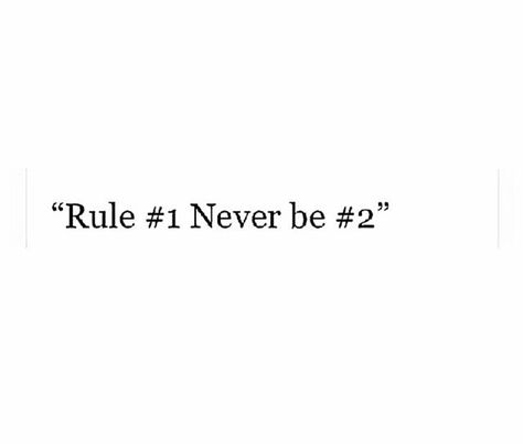 Life rules Wise Words, Book Series, Chin Up Quotes, High Quotes, Up Quotes, Life Rules, Heels High, Chin Up, Inspire Me