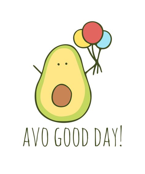 Corny Puns For Boyfriend, Avocado Puns Funny, Best Friend Puns Funny, Food Puns Cute, Friendship Puns Cute, Pun Drawings Funny, Food Pun Cards, Pun Love Notes, Pun Compliments