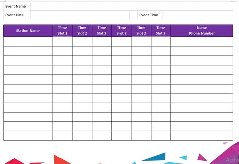 10+ 12 hour shift schedule template excel Shift Schedule Template, Excel Templates Business, 12 Hour Shift, Template Name, 12 Hour Shifts, Work Schedule, Psd Template Free, Schedule Template, Excel Templates