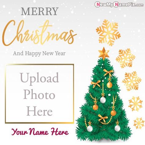 Merry Christmas Wishes, Name And Photo Add, Customize Editing Online, Wishes Pictures Christmas, Photo Frame Christmas, Design Template Christmas, Greeting Card Merry Christmas, Merry Christmas Name Edit, Merry Christmas And Happy New Year 2023 Images, Merry Christmas Template Free Printable, Merry Christmas And Happy New Year Card, Merry Christmas And Happy New Year 2023, Merry Christmas Images Beautiful Xmas, Happy Christmas Images Pictures, Merry Christmas Wishes Greeting Card, Merry Christmas Template