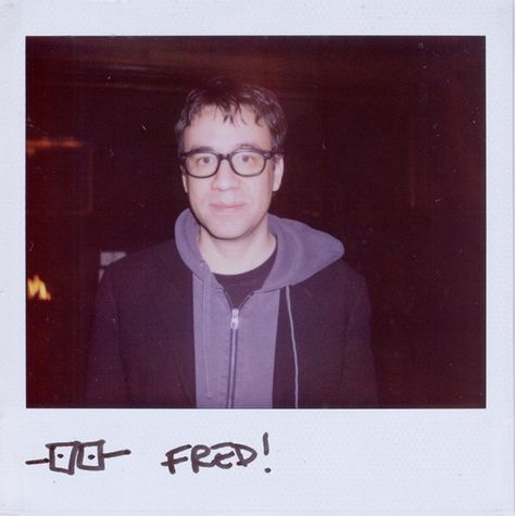 fred armisen ° portroid Snl, Funny People, Snl Saturday Night Live, Fred Armisen, Laugh Track, Kate Mckinnon, John Mulaney, Saturday Night Live, Perfect Man