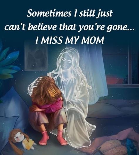 Miss U Ammi Quotes, Miss You Mama Heavens, Miss You Mama, Mum Quotes From Daughter, Poem For My Mom, Missing Mom In Heaven, Dad Memorial Quotes, Miss My Mom Quotes, Love U Mom Quotes