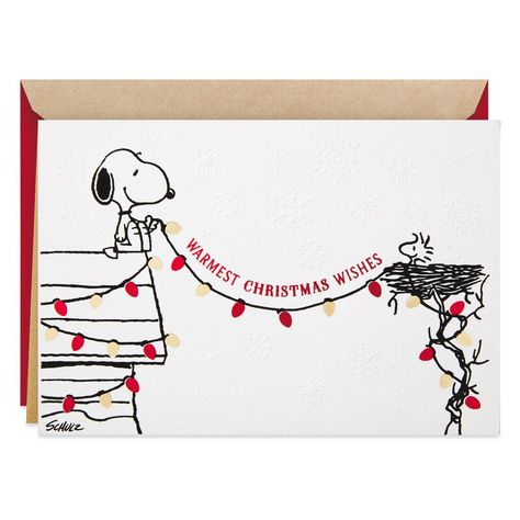 Peanuts® Snoopy Peace and Happiness Christmas Card #card #christmas #happiness #peace #peanuts #snoopy the cold-climate months are proper across the corner, and whether or not you may be going online from domestic for the the rest of 2020 or from time to time venturing into the office, locating the proper wintry weather outfit for paintings is key. But with regards to dressing for much less than applicable conditions, there are some variables one ought to bear in mind. As a result, bouts o Hallmark Christmas Cards, Christmas Cards Drawing, Christmas Card Online, Cute Christmas Cards, Peace And Happiness, Christmas Card Art, Christmas Doodles, Peanuts Christmas, Envelope Art