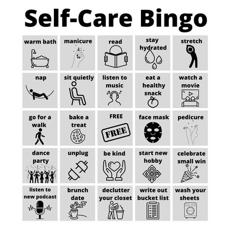 Self Care Bingo, Camping Bingo, Bingo Books, Road Trip Bingo, Summer Bingo, Free Printable Bingo Cards, Bingo Games For Kids, Free Bingo Cards, Character Sheet Template