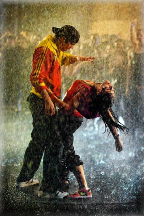 Step Up 2 Buenaventura, Step Up Movies, I Love Rain, Dance Movies, Jitterbug, Dance Like No One Is Watching, Love Rain, Dance Movement, Shall We Dance