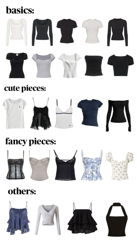 Different Types Of Clothes, Types Of Clothes, Populaire Outfits, Pakaian Feminin, Everyday Fashion Outfits, Mode Ootd, Easy Trendy Outfits, Stockholm Fashion, Modieuze Outfits