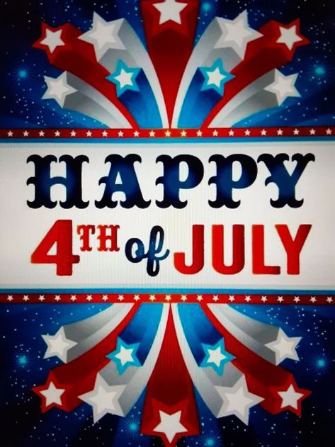 Poster Independence Day, Happy July 4th Images, Fourth Of July Pics, Patriotic Wallpaper, 4th Of July Pics, July Pictures, 4 July Usa, July Wallpaper, Fourth Of July Quotes
