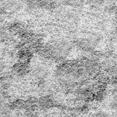 grass bump Nature, Grunge Effect Texture, Bump Texture Map, Illustrator Textures, Grass Texture Seamless, Photoshop Black And White, Grass Paving, Texture Sketch, Paving Texture