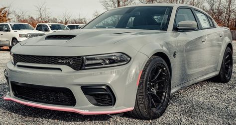 Dodge Charger Srt Hellcat Redeye, Charger Srt Hellcat Redeye, Srt Hellcat Redeye, Dodge Charger Srt Hellcat, Hellcat Redeye, Goals 2024, 2018 Dodge Charger, Dodge Charger Sxt, Dodge Charger Hellcat