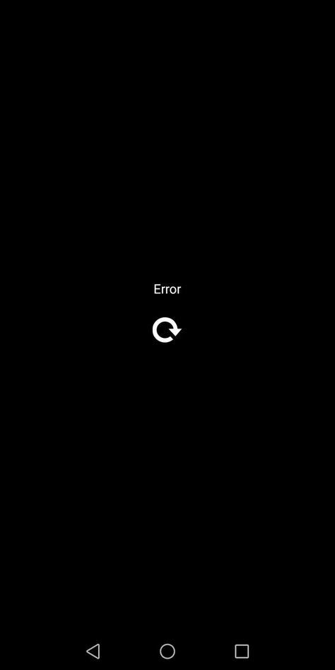 Page not found. The page you are looking for is either unavailable or has been #Humour #Error_Dp_For_Instagram #Error_Profile_Picture #Black_Profile_Picture_Instagram Error Dp For Instagram, Humour, Error Profile Picture, Wallpaper Sadmood Black, Black Profile Picture Instagram, Black And White Profile Picture, Instagram Highlight Love Icon, Error Wallpaper, Me Dp