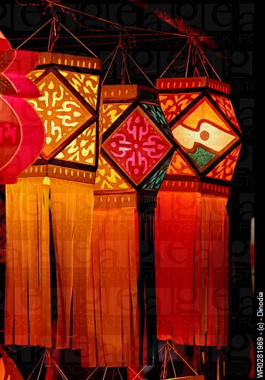 Colorful lantern for sale Diwali Festival of Light at Bombay Mumbai Diwali Lamp, Colorful Lanterns, Multi Cultural Art, Diwali Lantern, Diwali Lamps, Festival Of Light, Lantern Art, Diwali Festival Of Lights, Lantern Ideas