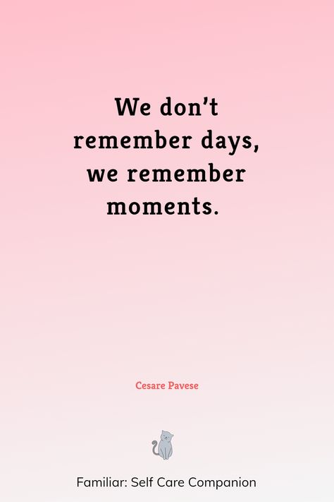 Instagram Captions About Memories, Quotes About Memories And Pictures, Moments To Memories Quotes, Making Memories With You, Quotes About Good Memories, Core Memories Quote, Memories Are Forever Quotes, Memories Aesthetic Quotes, Memory Quotes Remembering