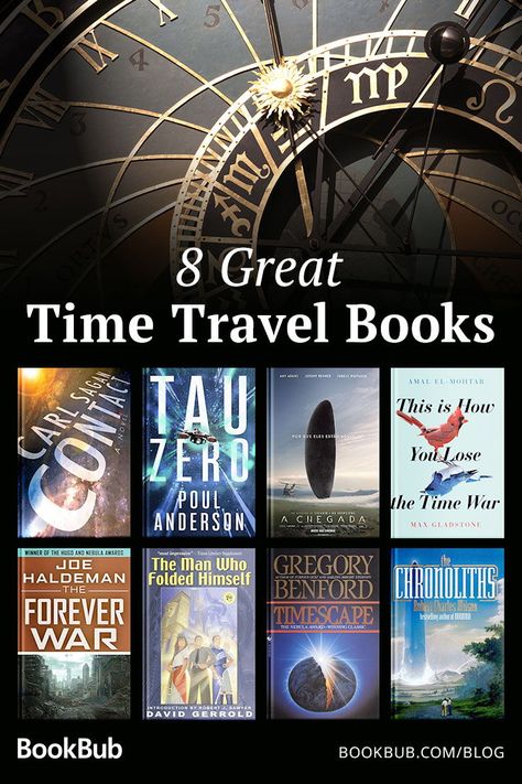 If you're fascinated with time travel, adventure, and just a touch of danger, these books are must-reads! Humour, English Novels Books, Family Read Aloud Books, Time Travel Books, Family Read Alouds, Fiction Books To Read, Reading List Challenge, Comic Ideas, Vision Book