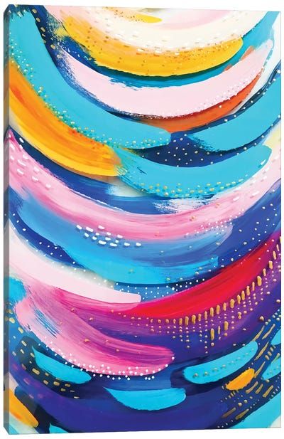 Phone Cover, Wallpapers Phone, Posters Wall Art, Abstract Designs, Colorful Abstract Art, Art Wallpapers, Painting Wallpaper, Prints Wall Art, Abstract Wallpaper