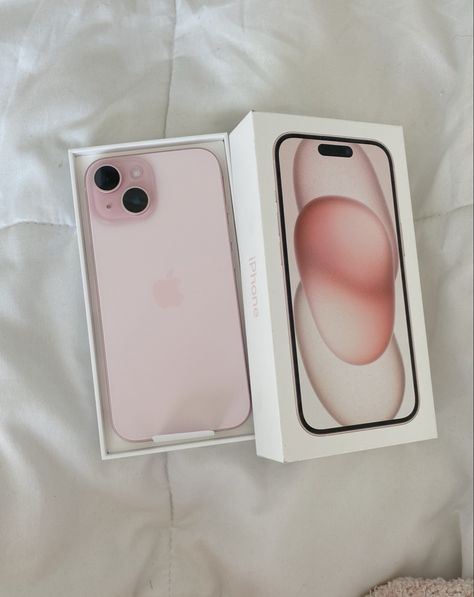 Προϊόντα Apple, Produk Apple, Iphone Obsession, Pink Apple, Pretty Phone Cases, Pink Vibes, Pink Girly Things, Birthday Wishlist, Pink Iphone