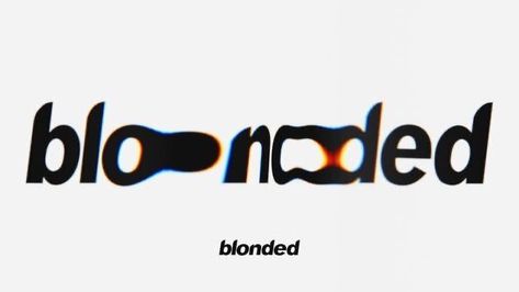 Blond Wallpaper Frank Ocean Desktop, Blond Frank Ocean Wallpaper Pc, Blond Frank Ocean Wallpaper Laptop, Frank Ocean Background Computer, Ios 16 Frank Ocean, Macbook Wallpaper Aesthetic Frank Ocean, Frank Ocean Laptop Background, Pc Wallpaper Frank Ocean, Frank Ocean Mac Wallpaper