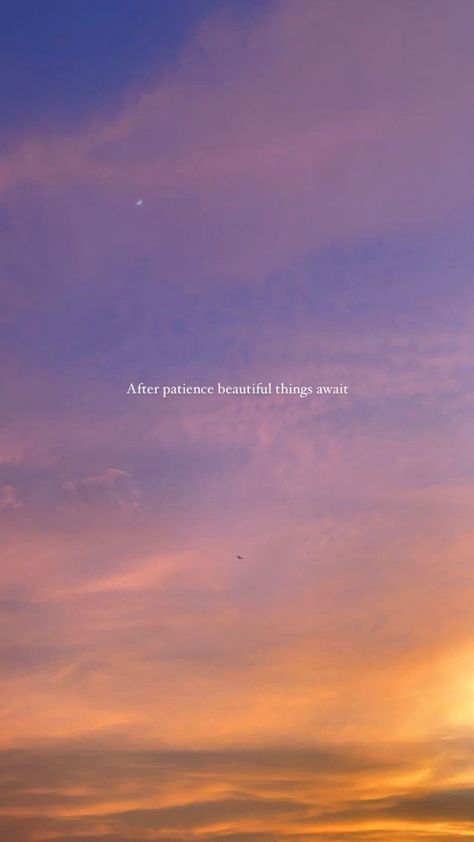 Aesthetic Instagram Quotes Feed, Quote On Sunset Sky, Views Quotes Instagram, Aesthetic Captions For Nature, Goodbye October Quotes, Quotes On Sky Beautiful, Nature Aesthetic Quotes Short, Nature Quote Aesthetic, Beautiful Nature Quotes Short