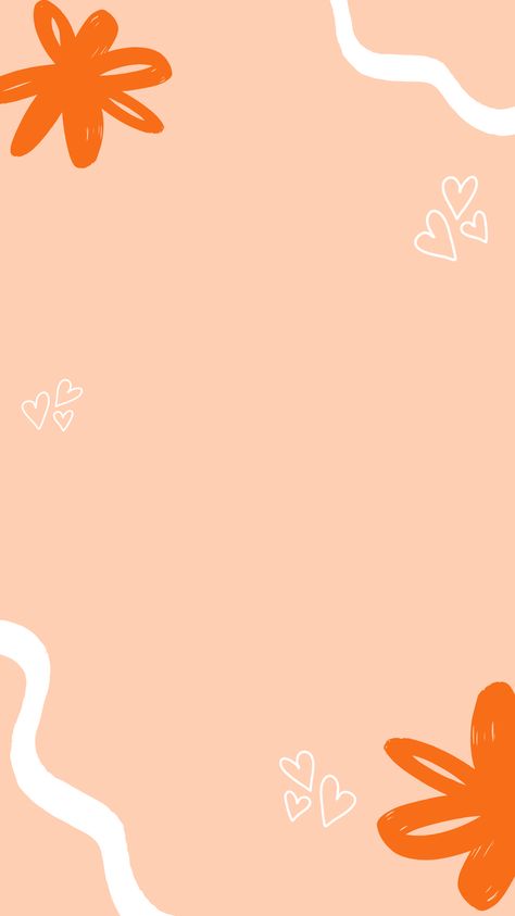 hearts and flowers instagram story wallpaper/ background. Enjoy! Instagram Aesthetic Story Template, Summer Instagram Story Template, Aesthetic Ig Story Background, Cute Insta Story Background, Flowers Instagram Story, Instagram Story Template Background, Insta Story Background, Instagram Story Wallpaper, Instagram Story Background