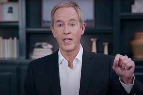 Andy Stanley: Criticizing Strangers by Name on Social Media Shows ‘Extraordinary Immaturity' Social Media, New Books, Andy Stanley, How To Get Followers, Bad News, Good News, Podcast, The Past, Media