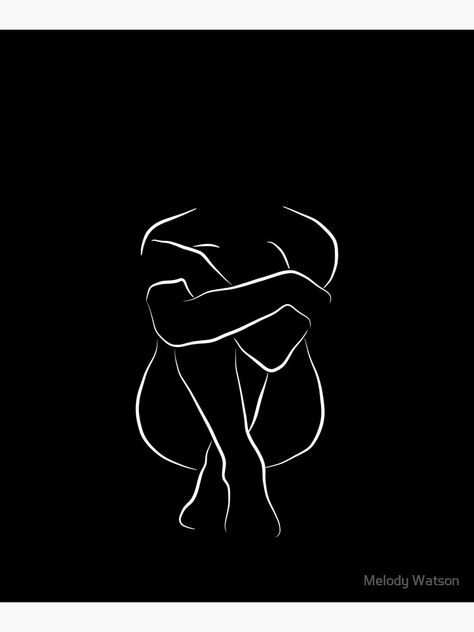 Silouttes Art Woman, Woman Sillhoute, Silouette Tattoo, Flirty Poses, Lady Line Art, Old Book Art, Transférer Des Photos, Outline Pictures, Black And White Silhouette