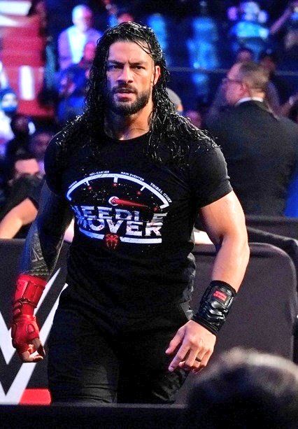 Roman Regins Images, Roman Reigns New Images, Roman Reigns Wife, Roman Reigns Logo, Roman Reigns Tattoo, Beard Images, Roman Reigns Family, Roman Reigns Smile, Roman Reigns Wwe Champion