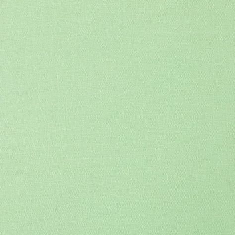 Solid Colours Aesthetic, Pistachio Green Aesthetic, Light Green Solid Color, Green Pastel Color, Soft Green Background, Unfiltered Background, Pastel Green Color, Pistachio Color, Soft Green Color