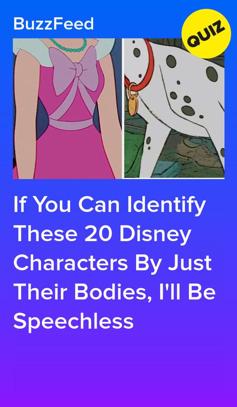 Emperors New Groove Yzma, Disney Trivia Questions, Disney Buzzfeed, Buzzfeed Quizzes Disney, Disney Characters Christmas, Disney Quizzes, Disney Quiz, Sleeping Beauty Maleficent, Robin Hood Disney