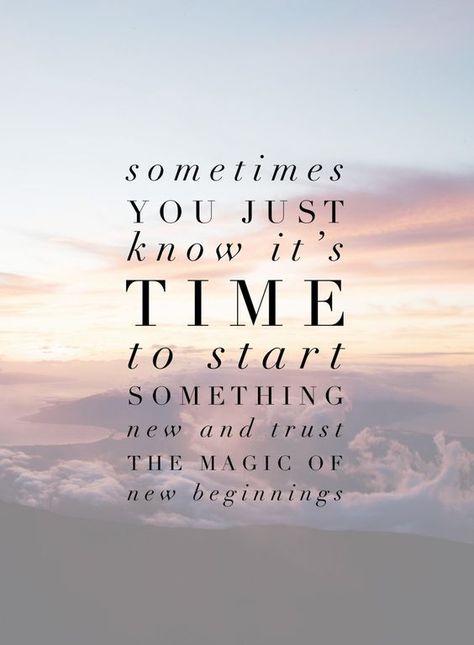 190 New Beginning Quotes for Starting Fresh in Life New Start Quotes, New Job Quotes, Live Quotes For Him, New Life Quotes, Start Quotes, New Adventure Quotes, Inspirational Leaders, Believe In Yourself Quotes, Now Quotes