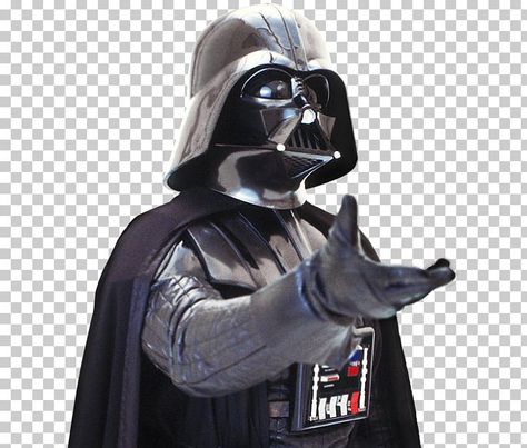 Darth Vader, Star Wars, Darth Vader Png, Darth Vader Cartoon, Star Wars Background, Cartoons Png, Star Wars Darth Vader, Us Images, Marketing