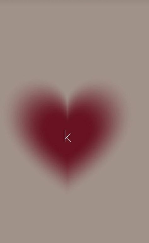 K Letter Images, 100 Cupcakes, New Love Pic, Cakes Pretty, Jelly Wallpaper, Auto Correct, Moonlight Photography, Funny Birthday Cakes, Aesthetic Letters