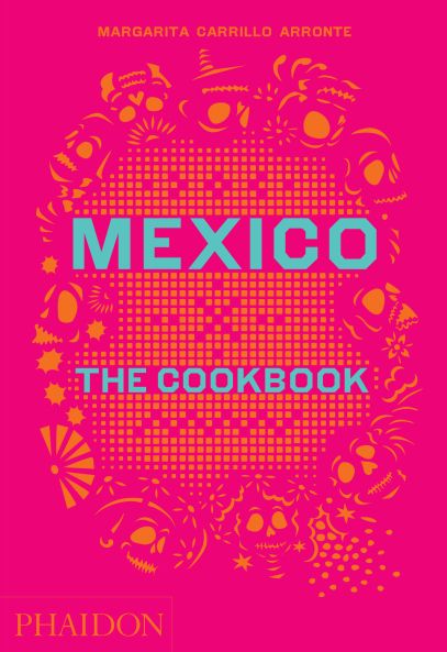 Mexican Chef, Mexican Cookbook, Tamale Recipe, Homemade Mexican, Mexican Recipe, Pozole, Cook Books, Food Combining, Authentic Recipes