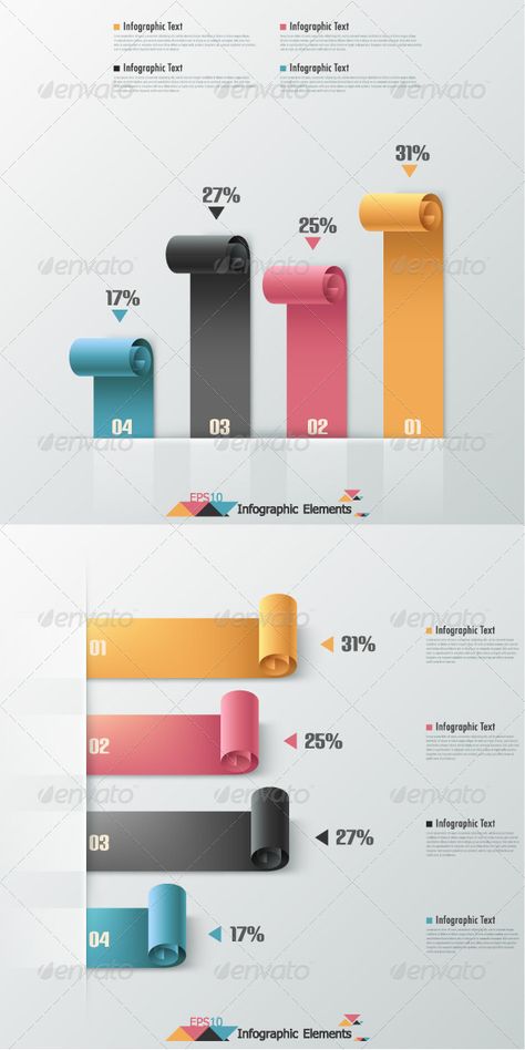 Infographic Background, Graphic Infographic, Column Chart, Abstract Advertising, Professional Infographic, Powerpoint Background Templates, Business Chart, Technology Vector, Advertising Background