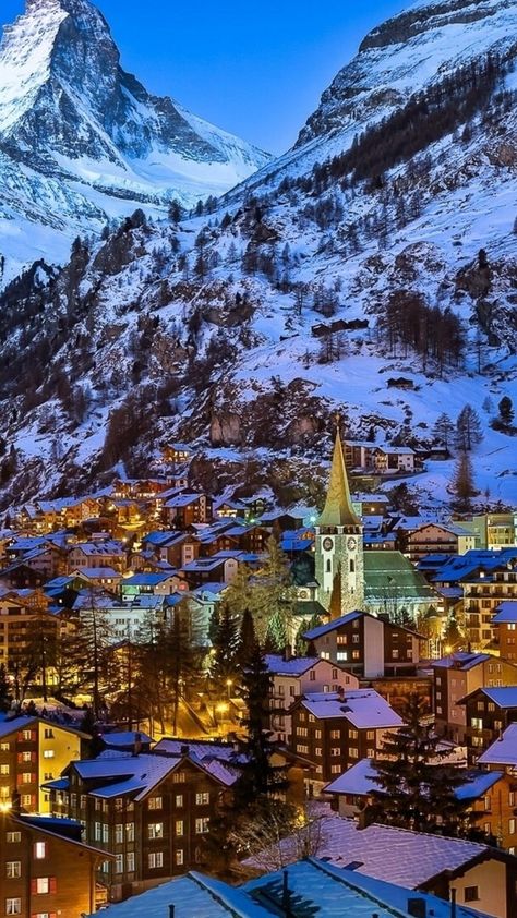 Wallpaper Download 1080x1920 Winter at ... Europe Iphone Wallpaper, Iphone Wallpaper Switzerland, Switzerland Iphone Wallpaper, Switzerland Winter Wallpaper, Switzerland Wallpaper Iphone, Switzerland Hd Wallpaper, Swiss Wallpaper, Zermatt Winter, Zermatt Switzerland Winter