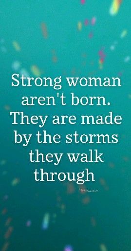Stronger From The Storms [Video] | Wise quotes, Morning inspirational quotes, Life lesson quotes Unstoppable Quotes, Positiva Ord, Storm Quotes, Fina Ord, Ayat Alkitab, Motiverende Quotes, Morning Inspirational Quotes, Strong Quotes, Positive Affirmations Quotes