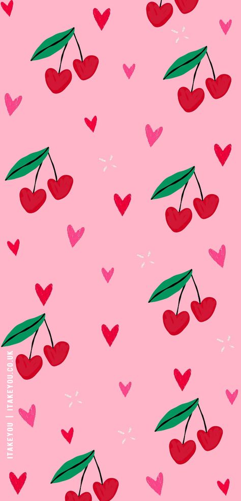 cherry wallpaper, cherry love heart wallpaper, heart wallpaper, Valentine's wallpaper iphone, Valentines wallpaper aesthetic, Valentine's wallpaper iphone 15, preppy Valentine's wallpaper, preppy Valentine's wallpaper phone, cute valentine's wallpaper Cherry Iphone Wallpaper Aesthetic, Cute Valentine’s Day Wallpapers, Cherry Pattern Wallpaper, Cherry Wallpaper Iphone, Cherry Aesthetic Wallpaper, Cherry Wallpaper Aesthetic, Valentines Wallpaper Aesthetic, Coquette Wallpaper Iphone, Pink Valentine Wallpaper